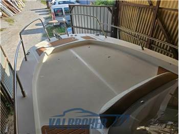 Idea Marine Idea 70.2