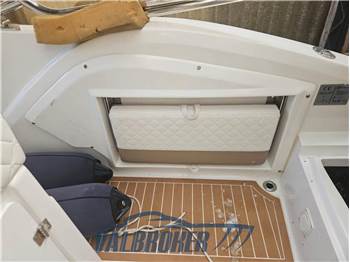 Idea Marine Idea 70.2
