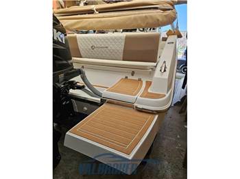 Idea Marine Idea 70.2