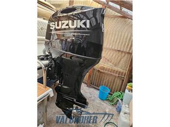 Idea Marine Idea 70.2