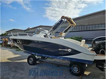 Idea Marine Idea 70.2