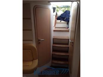 Airon Marine Airon 345