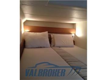 Airon Marine Airon 345