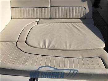 Airon Marine Airon 345