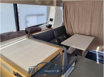 Fountaine Pajot Pajot 37