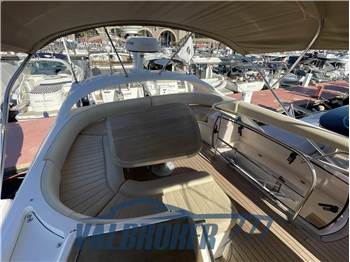 Fairline PHANTOM 48