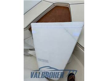 Open Sunny 22 Sportline