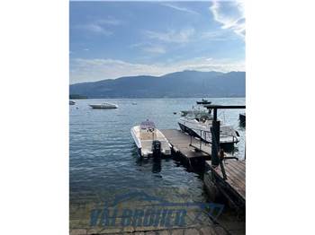 Open Sunny 22 Sportline