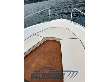 Open Sunny 22 Sportline