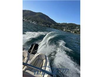 Open Sunny 22 Sportline