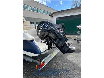 Open Sunny 22 Sportline