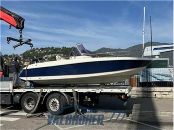 Open Sunny 22 Sportline