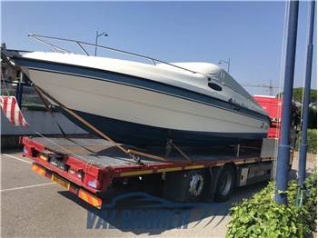 Molinari FALCON 26