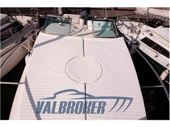 Crownline 268 CR