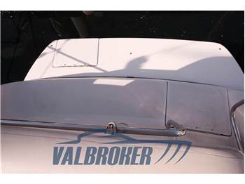 Crownline 268 CR