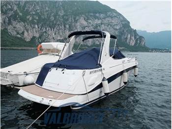 Four Winns Vista 268