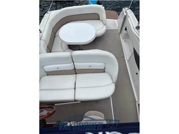 Four Winns Vista 268