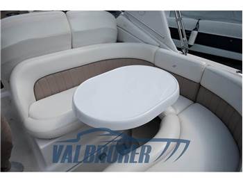 Four Winns Vista 268