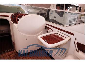 Colombo Noblesse 30