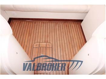 Colombo Noblesse 30