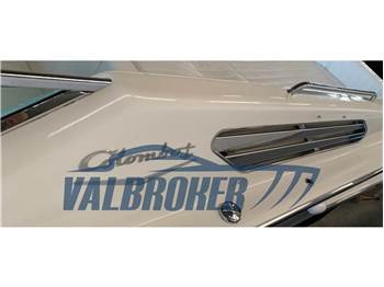 Colombo Noblesse 30