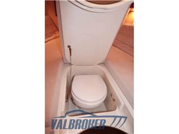 Colombo Noblesse 30