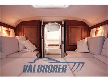 Colombo Noblesse 30