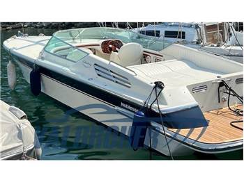 Colombo Noblesse 30