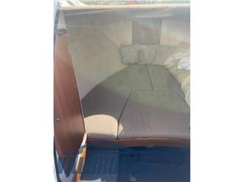 Windy Boats 26 Kharma