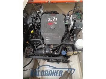 Colombo SUPER INDIOS 31