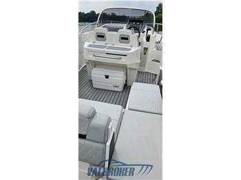 Karnic 702 SL