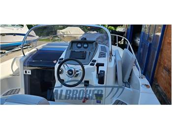 Karnic 702 SL