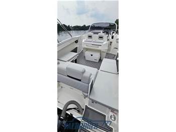 Karnic 702 SL