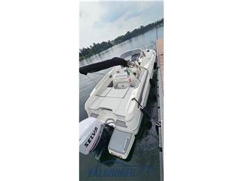 Karnic 702 SL