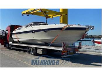 Colombo VIRAGE 34