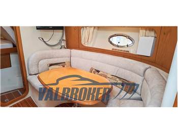 Innovazioni e Progetti MIRA 37