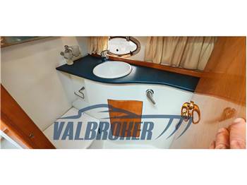 Innovazioni e Progetti MIRA 37