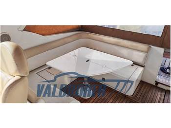 Innovazioni e Progetti MIRA 37