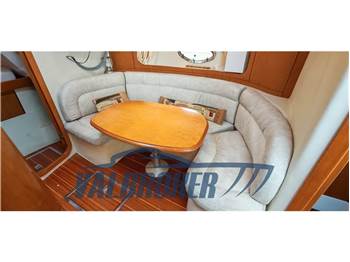 Innovazioni e Progetti MIRA 37