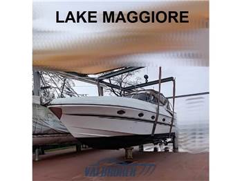 Innovazioni e Progetti MIRA 37