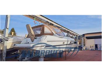 Innovazioni e Progetti MIRA 37