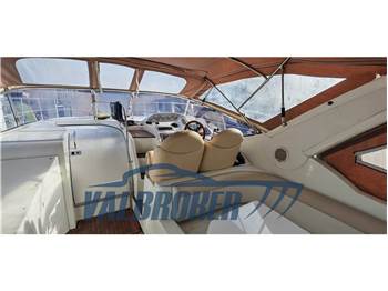 Innovazioni e Progetti MIRA 37