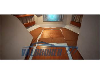 Innovazioni e Progetti MIRA 37