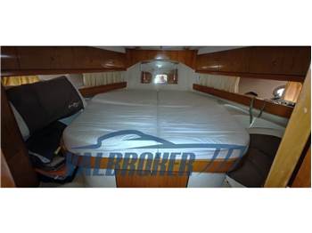 Innovazioni e Progetti MIRA 37