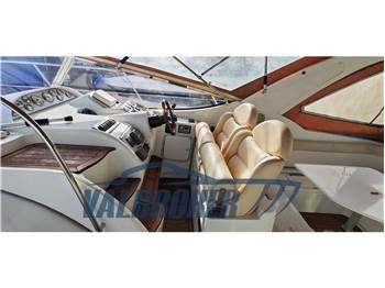 Innovazioni e Progetti MIRA 37