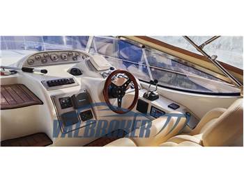 Innovazioni e Progetti MIRA 37