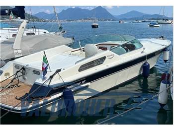 Colombo Noblesse 30