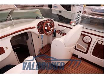 Colombo Noblesse 30