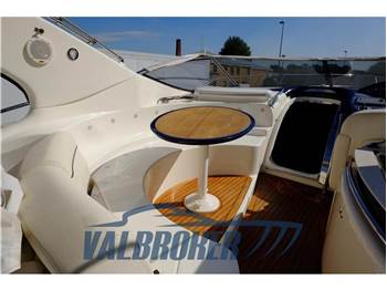 Atlantis ATLANTIS 42