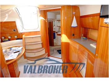 Atlantis ATLANTIS 42